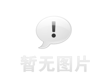 象山白蚁防治本地推荐】专业团队为您解决白蚁隐患，守护家园安全